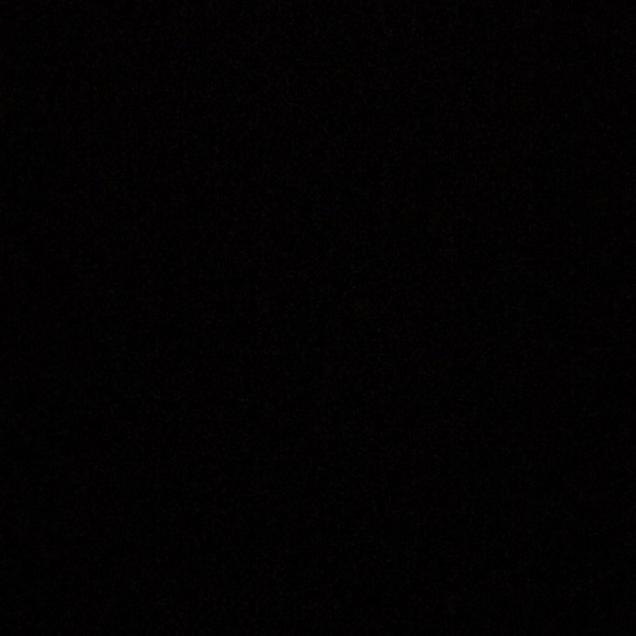 litssyleonperez